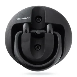 kotwa-rowerowa-land-14-scienno-podlogowa-czarna-blister