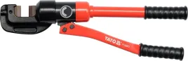 reczny-obcinak-hydrauliczny-4-20mm-yt-22872-yato
