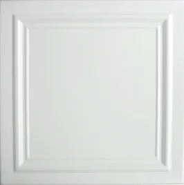 klasyczny-kaseton-scienny-sufitowy-angielski-styl-sztukateria-50cmx50cm