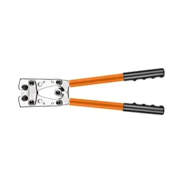 szczypce-do-zaciskania-koncowek-6-50mm2-390mm-01-530-neo-tools