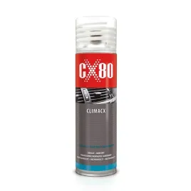 preparat-do-czyszczenia-klimatyzacji-climacx-500-ml-48467-cx-80