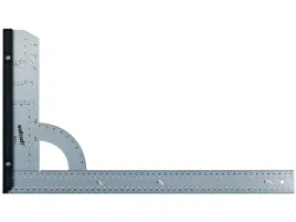 katownik-uniwersalny-280-500mm-5206000-wolfcraft