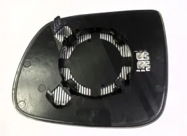 wklad-prawy-lusterka-audi-q5-08-q7-06-15