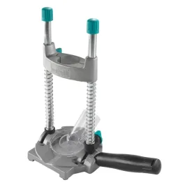 stojak-statyw-wiertarki-tecmobil-4522000-wolfcraft