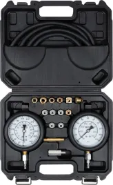 komplet-miernikow-cisnienia-oleju-silnika-i-skrzyni-biegow-yt-73032-yato