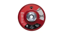 tarcza-elastyczna-flap-disc-200-115mm-dokladny-32931-rubi