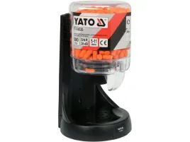 dozownik-z-zatyczkami-do-uszu-250par-yt-74520-yato