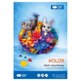 blok-rysunkowy-a4-happy-color-80-g-m-15-ark-kolorowy