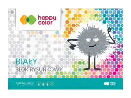 blok-rysunkowy-a3-happy-color-100-g-m-20-ark-bialy