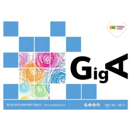 blok-rysunkowy-a2-happy-color-100-g-m-30-ark-bialy