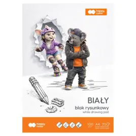 blok-rysunkowy-a4-happy-color-100-g-m-20-ark-bialy