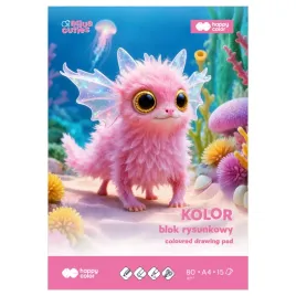 blok-rysunkowy-a4-happy-color-aqua-cuties-80-g-m-15-ark-kolorowy