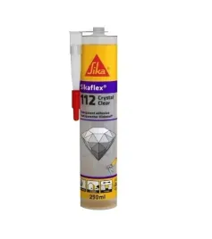 klej-montazowy-uszczelniajacy-sikaflex-112-bezbarwny-290ml-574458-sika