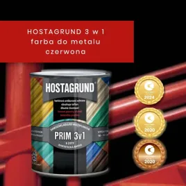 farba-na-rdze-do-metalu-czerwono-brunatny-90or-hostagrund-prim-3w1