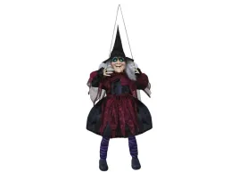 czarownica-wiedzma-na-hustawce-interaktywna-halloween-dekoracja100cm