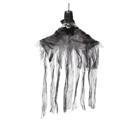 szkielet-upior-mezczyzny-czarny-kapelusz-wiszacy-dekoracja-halloween-70cm