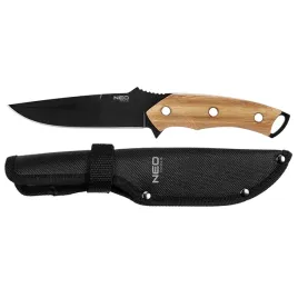 noz-taktyczny-full-tang-25cm-63-110-neo