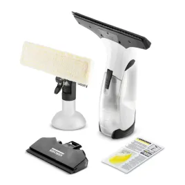 myjka-do-okien-wv-2-plus-n-1-633-642-0-karcher