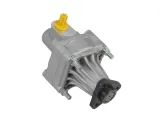 pompa-wspomagania-bmw-3-e30-e36-5-e28-6-e24-stan-nowy