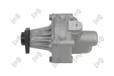 pompa-wspomagania-bmw-3-e30-e36-5-e28-6-e24-waga-z-opakowaniem-1-81-kg