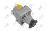 pompa-wspomagania-bmw-3-e30-e36-5-e28-6-e24-numer-katalogowy-oryginalu-bmw-1126845-bmw-1127046-bmw-1128040-bmw-1133969-bmw-1133970-bmw-1141239-bmw-1141243-bmw-32411126845-bmw-32411127046-bmw-32411128040-bmw-32411133969-bmw-32411133970-bmw-32411141239-bmw-32411141243-bmw-32419057379-bmw-9057379