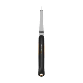 skrobak-do-fug-xact-maly-1027045-fiskars