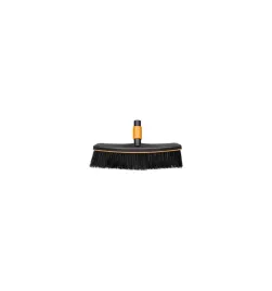 glowica-szczotka-szeroka-38cm-quikfit-1001416-fiskars