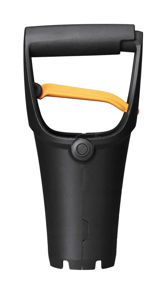 sadzarka-do-cebulek-solid-1057079-fiskars