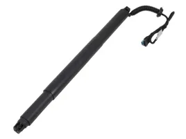 silownik-klapy-bagaznika-lewy-ele-bmw-x6-f16-f86-m