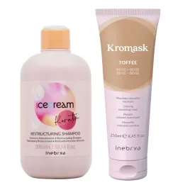 inebrya-ice-cream-szampon-300ml-maska-koloryzujaca-toffee-250ml