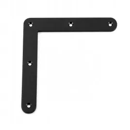 naroznik-okienny-100x100x16mm-katownik-lacznik-plaski-drzwiowy-czarny