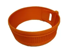 pasek-do-pedometrow-51mm-pomaranczowy-9910107