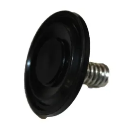 membrana-zaworu-mlekomierza-n-o-air-op-valve-zam-5077020