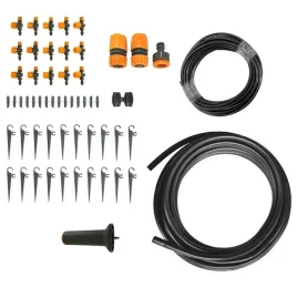 zestaw-nawadniajacy-mist-10m-360-mgielka-do-szklarni-sadzonek-200-0292-epm
