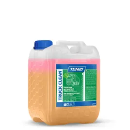 silna-aktywna-piana-do-mycia-ciezarowek-5l-waa007a005an000-tenzi