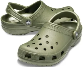 praktyczne-klapki-crocs-classic-wygodne-chodaki-sandaly-r-36-37