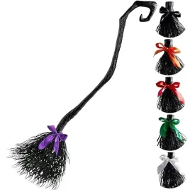 miotla-czarownicy-138-cm-z-tasiemkami-dla-dzieci-miotla-czarownicy-dzieci