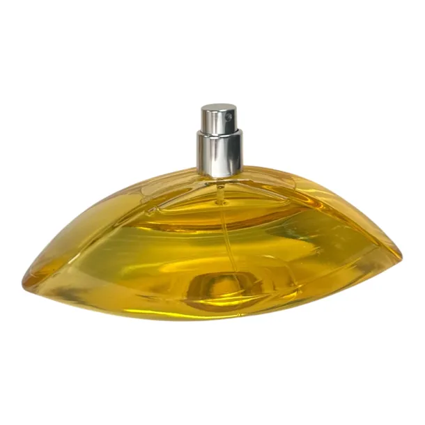 calvin klein euphoria solar elixir ekstrakt perfum 100 ml  tester   