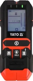 wykrywacz-profili-przewodow-miernik-yt-73138-yato