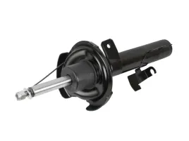amortyzator-przod-prawy-mazda-3-bk-5-cr