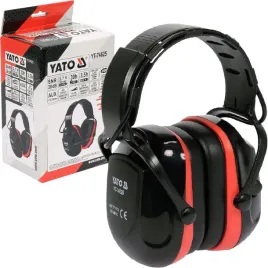nauszniki-przeciwhalasowe-elektron-yt-74625-yato