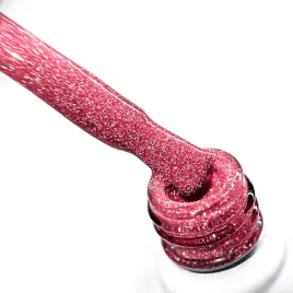 lakier-hybrydowy-molly-nails-duo-flashing-lights-spell-on-you-hema-di-hema-free-8g-nr-600