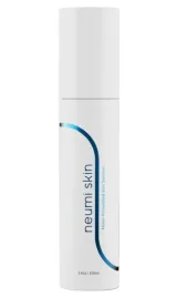 neumi-skin-glutation-do-pielegnacji-skory-w-sprayu-100-ml