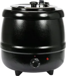 kociolek-elektryczny-do-zup-9l-400w-yg-04250-yato