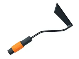 motyka-3-funkcyjna-quikfit-nieoprawne-1000682-fiskars