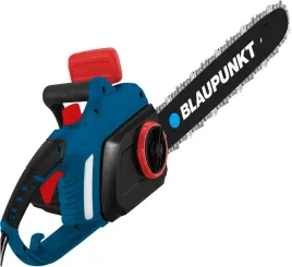 pila-lancuchowa-elektryczna-2200w-cs3010-blaupunkt
