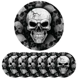 talerze-talerzyki-papierowy-bialo-czarne-czaszki-na-halloween-23cm-6szt