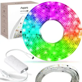 tasma-przedluzacz-led-aqara-t1-extension-806-lm-zigbee-1-metr