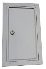 drzwiczki-kominowe-nierdzewne-155-290mm-duze-metalbud