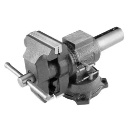 imadlo-slusarskie-obrotowe-100-mm-360stopni-neo